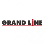 Grand Line эксклюзивный дистрибьютор по Пензенской области